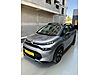 Vasıta / Arazi, SUV & Pickup / Citroen / C3 AirCross / 1.2 PureTech / Shine