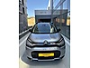Vasıta / Arazi, SUV & Pickup / Citroen / C3 AirCross / 1.2 PureTech / Shine
