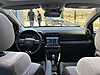Vasıta / Arazi, SUV & Pickup / Citroen / C3 AirCross / 1.2 PureTech / Shine