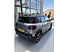 Vasıta / Arazi, SUV & Pickup / Citroen / C3 AirCross / 1.2 PureTech / Shine