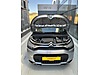 Vasıta / Arazi, SUV & Pickup / Citroen / C3 AirCross / 1.2 PureTech / Shine