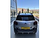 Vasıta / Arazi, SUV & Pickup / Citroen / C3 AirCross / 1.2 PureTech / Shine