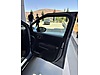 Vasıta / Arazi, SUV & Pickup / Citroen / C3 AirCross / 1.2 PureTech / Shine