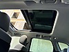 Vasıta / Arazi, SUV & Pickup / Citroen / C3 AirCross / 1.2 PureTech / Shine