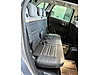 Vasıta / Arazi, SUV & Pickup / Citroen / C3 AirCross / 1.2 PureTech / Shine