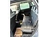 Vasıta / Arazi, SUV & Pickup / Citroen / C3 AirCross / 1.2 PureTech / Shine