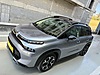 Vasıta / Arazi, SUV & Pickup / Citroen / C3 AirCross / 1.2 PureTech / Shine