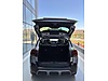 Vasıta / Arazi, SUV & Pickup / Citroen / C3 AirCross / 1.2 PureTech / Shine
