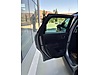 Vasıta / Arazi, SUV & Pickup / Citroen / C3 AirCross / 1.2 PureTech / Shine