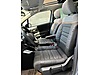 Vasıta / Arazi, SUV & Pickup / Citroen / C3 AirCross / 1.2 PureTech / Shine