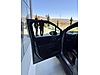 Vasıta / Arazi, SUV & Pickup / Citroen / C3 AirCross / 1.2 PureTech / Shine