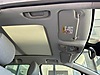 Vasıta / Arazi, SUV & Pickup / Citroen / C3 AirCross / 1.2 PureTech / Shine
