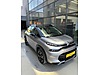 Vasıta / Arazi, SUV & Pickup / Citroen / C3 AirCross / 1.2 PureTech / Shine