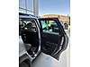 Vasıta / Arazi, SUV & Pickup / Citroen / C3 AirCross / 1.2 PureTech / Shine