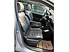 Vasıta / Arazi, SUV & Pickup / Citroen / C3 AirCross / 1.2 PureTech / Shine