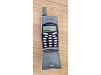 ÇALIŞIR DURUMDA ERİCSON T29s