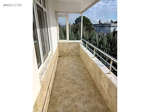 akcay kizilkecili mahallesinde kiralik daire 2 1 genis daire kiralik daire ilanlari sahibinden com da 985212705 akcay kizilkecili mahallesinde kiralik daire 2 1 genis daire kiralik daire ilanlari sahibinden com da 985212705