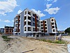REMAX BEYAZ YOLÇATIDA 2+1 AYRI MUTFAK SATILIK DAİRE