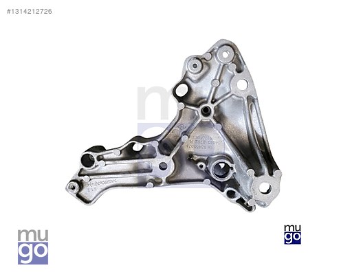net20180116 Minivan & Panelvan / Motor / TRAFİC 3 MOTOR BAĞLANTI TAKOZU SIFIR