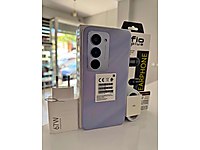 REDMİ 15 256/8+8 SIFIR FULL MALZEMELİ GLOBAL 144 HZ 7000 PİL