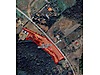 İSTANBUL ANADOLUFENERİNDE 10.841 m² TURİZM AMAÇLI FIRSAT ARSA!