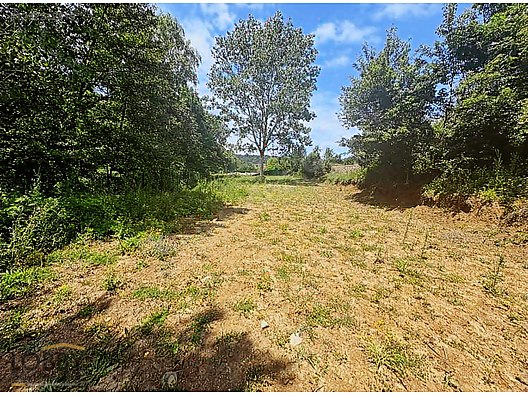 İSTANBUL ANADOLUFENERİNDE 10.841 m² TURİZM AMAÇLI FIRSAT ARSA!