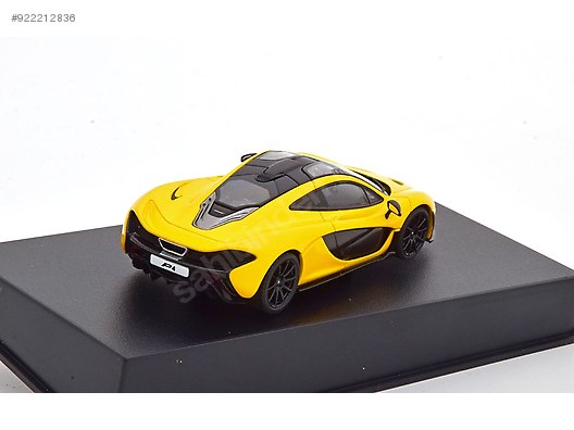1 43 mclaren p1 2013 volcano sari metalik diecast model araba alisveriste ilk adres sahibinden com da 922212836 1 43 mclaren p1 2013 volcano sari metalik diecast model araba alisveriste ilk adres sahibinden com da 922212836