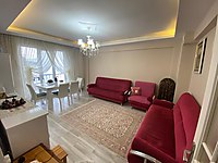 yenidogan mh satilik daire ilanlari ve satilik ev fiyatlari sahibinden com yenidogan mh satilik daire ilanlari ve satilik ev fiyatlari sahibinden com