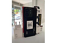 REDMİ 15C 256/8+8 SIFIR FULL MALZEMELİ GLOBAL