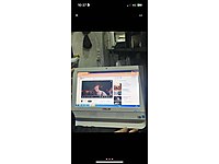 Dokumatik Asus pc 4 gb ram