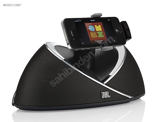 Jbl on beat speaker Clearance