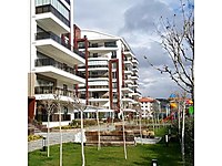 cunur mh satilik daire ilanlari ve satilik ev fiyatlari sahibinden com cunur mh satilik daire ilanlari ve satilik ev fiyatlari sahibinden com