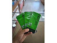 İNİFİNİX HOT 50İ 256/8 50MP KMRA NFC DESTEĞİ 67W ŞARJ KUTULU #1283212972