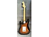 Squier Elektro Gitar
