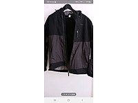 Erkek Mont Kaban Ve Palto Modelleri Uygun Fiyatlarla Sahibinden Com Da