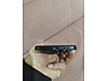 İkinci El ve Sıfır Alışveriş / Cep Telefonu & Aksesuar / Cep Telefonu / Xiaomi / Redmi Note 12