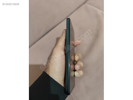 İkinci El ve Sıfır Alışveriş / Cep Telefonu & Aksesuar / Cep Telefonu / Xiaomi / Redmi Note 12