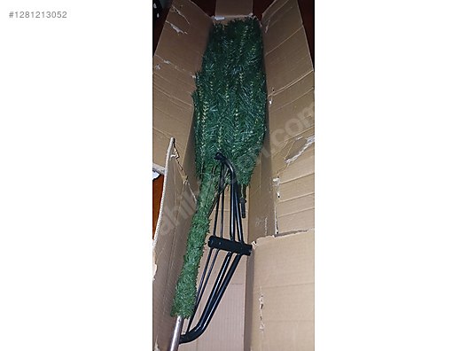 Used & Brand New Items / Everything Else / Holidays & Special Occasions / New Year's