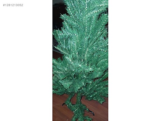 Used & Brand New Items / Everything Else / Holidays & Special Occasions / New Year's