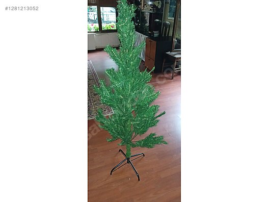 Used & Brand New Items / Everything Else / Holidays & Special Occasions / New Year's