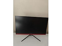 Rampage RM-421 144 Hz monitör