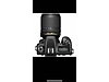 İkinci El ve Sıfır Alışveriş / Fotoğraf & Kamera / Dijital Fotoğraf Makinesi / DSLR / Nikon / D7500