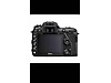İkinci El ve Sıfır Alışveriş / Fotoğraf & Kamera / Dijital Fotoğraf Makinesi / DSLR / Nikon / D7500