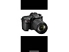 İkinci El ve Sıfır Alışveriş / Fotoğraf & Kamera / Dijital Fotoğraf Makinesi / DSLR / Nikon / D7500