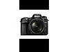 İkinci El ve Sıfır Alışveriş / Fotoğraf & Kamera / Dijital Fotoğraf Makinesi / DSLR / Nikon / D7500