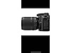 İkinci El ve Sıfır Alışveriş / Fotoğraf & Kamera / Dijital Fotoğraf Makinesi / DSLR / Nikon / D7500