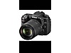 İkinci El ve Sıfır Alışveriş / Fotoğraf & Kamera / Dijital Fotoğraf Makinesi / DSLR / Nikon / D7500