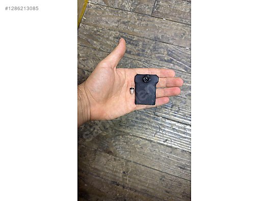 Used & Brand New Items / Cameras & Photographic Equipment / Video Cameras & Camcorders / Hidden & Miniature Cameras