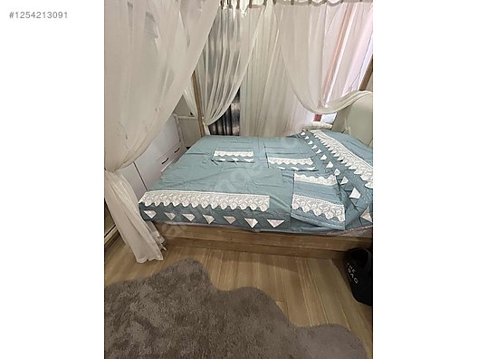 Used & Brand New Items / Home Decor / Home Textiles / Duvet Covers & Bedding Sets