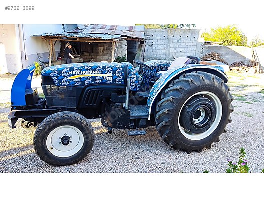 new holland cok temiz tt 65 traktor bakmadan gecme at sahibinden com 973213099 new holland cok temiz tt 65 traktor bakmadan gecme at sahibinden com 973213099